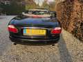 Jaguar X-Type X-Type 4.0 V8 Convertible Negro - thumbnail 20