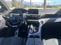 Peugeot 3008 1.6 THP 121KW 165CV GT-LINE AUTO SS - thumbnail 11