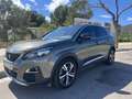 Peugeot 3008 1.6 THP 121KW 165CV GT-LINE AUTO SS - thumbnail 3