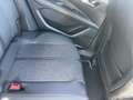 Peugeot 3008 1.6 THP 121KW 165CV GT-LINE AUTO SS - thumbnail 15