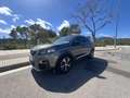 Peugeot 3008 1.6 THP 121KW 165CV GT-LINE AUTO SS - thumbnail 1