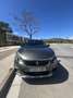 Peugeot 3008 1.6 THP 121KW 165CV GT-LINE AUTO SS - thumbnail 4