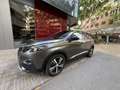 Peugeot 3008 1.6 THP 121KW 165CV GT-LINE AUTO SS - thumbnail 20