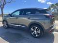 Peugeot 3008 1.6 THP 121KW 165CV GT-LINE AUTO SS - thumbnail 8