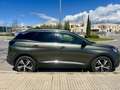Peugeot 3008 1.6 THP 121KW 165CV GT-LINE AUTO SS - thumbnail 7