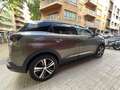 Peugeot 3008 1.6 THP 121KW 165CV GT-LINE AUTO SS - thumbnail 18