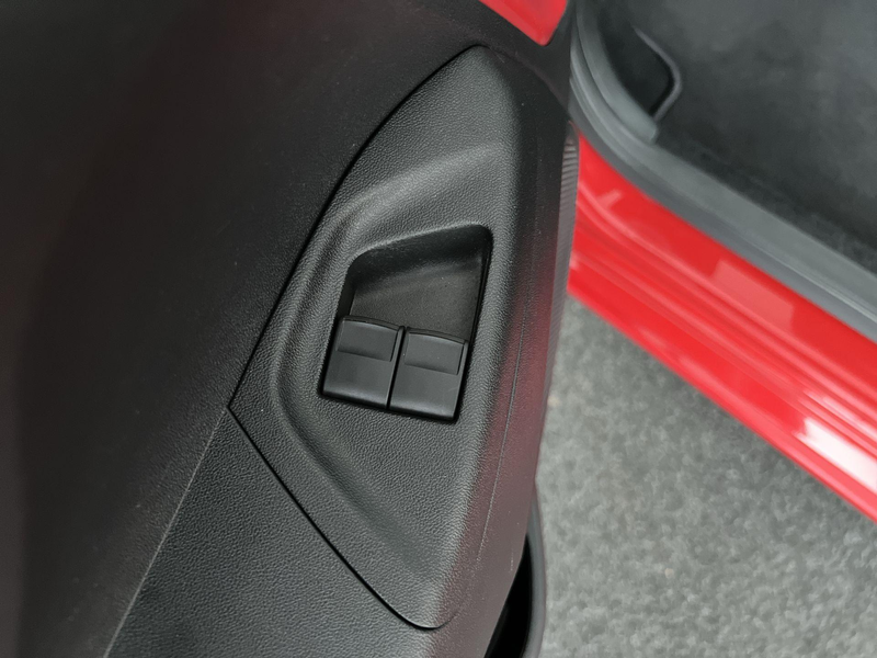 Toyota Aygo 1.0 VVT-i x-fun | Rijklaar | Dealeronderhouden — photo 12