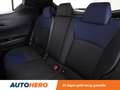 Toyota C-HR 1.8 Hybrid Graphic Wit - thumbnail 14