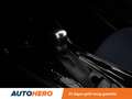 Toyota C-HR 1.8 Hybrid Graphic Wit - thumbnail 25