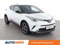 Toyota C-HR 1.8 Hybrid Graphic Wit - thumbnail 8