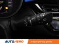 Toyota C-HR 1.8 Hybrid Graphic Wit - thumbnail 29