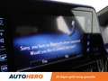 Toyota C-HR 1.8 Hybrid Graphic Wit - thumbnail 22