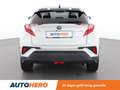 Toyota C-HR 1.8 Hybrid Graphic Wit - thumbnail 5