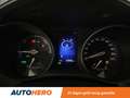 Toyota C-HR 1.8 Hybrid Graphic Wit - thumbnail 20
