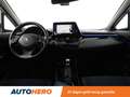 Toyota C-HR 1.8 Hybrid Graphic Wit - thumbnail 12