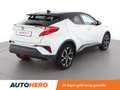 Toyota C-HR 1.8 Hybrid Graphic Wit - thumbnail 6