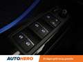 Toyota C-HR 1.8 Hybrid Graphic Wit - thumbnail 26