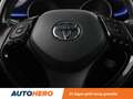 Toyota C-HR 1.8 Hybrid Graphic Wit - thumbnail 19