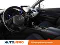 Toyota C-HR 1.8 Hybrid Graphic Wit - thumbnail 11