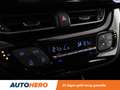 Toyota C-HR 1.8 Hybrid Graphic Wit - thumbnail 24
