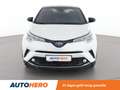Toyota C-HR 1.8 Hybrid Graphic Wit - thumbnail 9