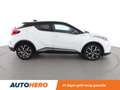 Toyota C-HR 1.8 Hybrid Graphic Wit - thumbnail 7