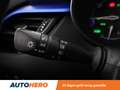 Toyota C-HR 1.8 Hybrid Graphic Wit - thumbnail 28