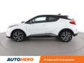 Toyota C-HR 1.8 Hybrid Graphic Wit - thumbnail 3