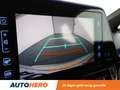 Toyota C-HR 1.8 Hybrid Graphic Wit - thumbnail 23