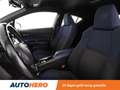 Toyota C-HR 1.8 Hybrid Graphic Wit - thumbnail 10