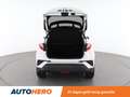 Toyota C-HR 1.8 Hybrid Graphic Wit - thumbnail 16