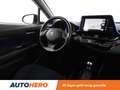 Toyota C-HR 1.8 Hybrid Graphic Wit - thumbnail 13