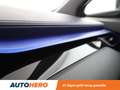Toyota C-HR 1.8 Hybrid Graphic Wit - thumbnail 33