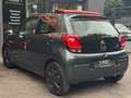 Citroen C1 Selection/TÜV-NEU/FALTDACH/SHZ/KLIMA/TEMP/SERVO Grau - thumbnail 6