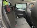 Citroen C1 Selection/TÜV-NEU/FALTDACH/SHZ/KLIMA/TEMP/SERVO Grau - thumbnail 16