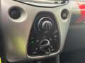 Citroen C1 Selection/TÜV-NEU/FALTDACH/SHZ/KLIMA/TEMP/SERVO Grau - thumbnail 11