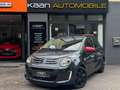 Citroen C1 Selection/TÜV-NEU/FALTDACH/SHZ/KLIMA/TEMP/SERVO Grau - thumbnail 1