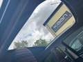 Citroen C1 Selection/TÜV-NEU/FALTDACH/SHZ/KLIMA/TEMP/SERVO Grau - thumbnail 13