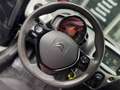 Citroen C1 Selection/TÜV-NEU/FALTDACH/SHZ/KLIMA/TEMP/SERVO Grau - thumbnail 15
