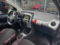 Citroen C1 Selection/TÜV-NEU/FALTDACH/SHZ/KLIMA/TEMP/SERVO Grau - thumbnail 14