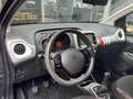 Citroen C1 Selection/TÜV-NEU/FALTDACH/SHZ/KLIMA/TEMP/SERVO Grau - thumbnail 8