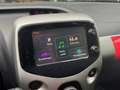 Citroen C1 Selection/TÜV-NEU/FALTDACH/SHZ/KLIMA/TEMP/SERVO Grau - thumbnail 10