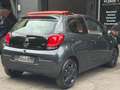 Citroen C1 Selection/TÜV-NEU/FALTDACH/SHZ/KLIMA/TEMP/SERVO Grau - thumbnail 5