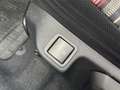 Citroen C1 Selection/TÜV-NEU/FALTDACH/SHZ/KLIMA/TEMP/SERVO Grau - thumbnail 12