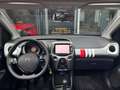 Citroen C1 Selection/TÜV-NEU/FALTDACH/SHZ/KLIMA/TEMP/SERVO Grau - thumbnail 9