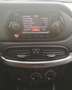 Fiat Tipo 1.3 Multijet II Easy Negro - thumbnail 7