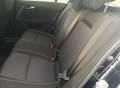 Fiat Tipo 1.3 Multijet II Easy Negro - thumbnail 9