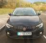 Fiat Tipo 1.3 Multijet II Easy Negro - thumbnail 2