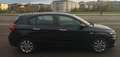 Fiat Tipo 1.3 Multijet II Easy Negro - thumbnail 5