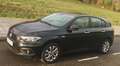 Fiat Tipo 1.3 Multijet II Easy Negro - thumbnail 1